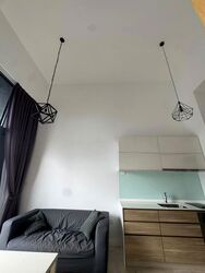 Alex Residences (D3), Apartment #618296371